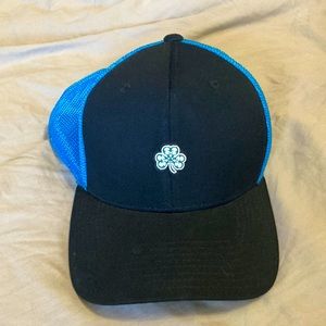 Erin Hills Golf Hat